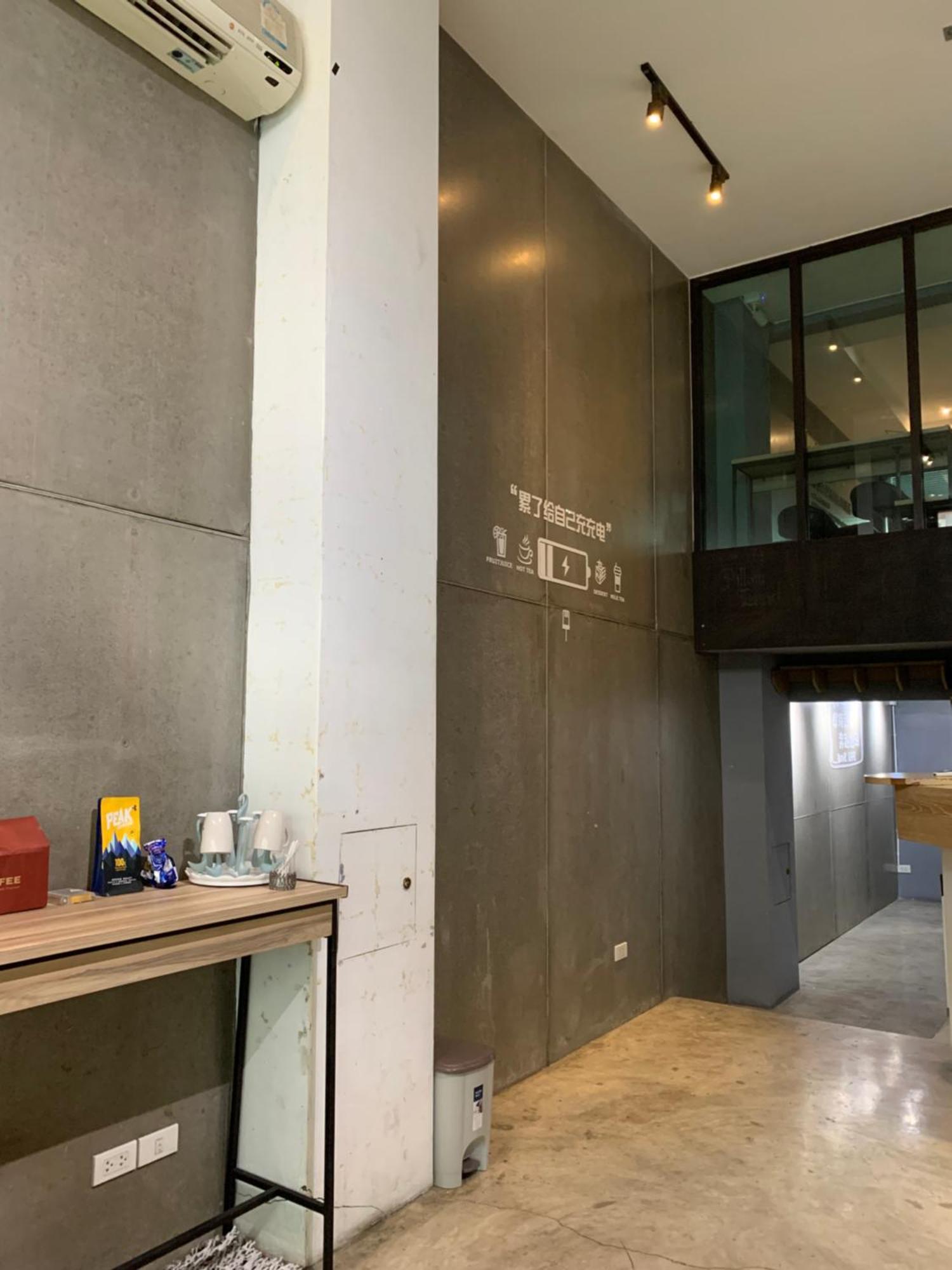 Yowgothai Hostel Μπανγκόκ Εξωτερικό φωτογραφία